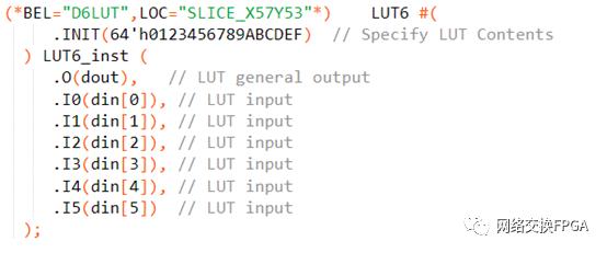 xilinx提高fpga启动时间,fpp干货教学