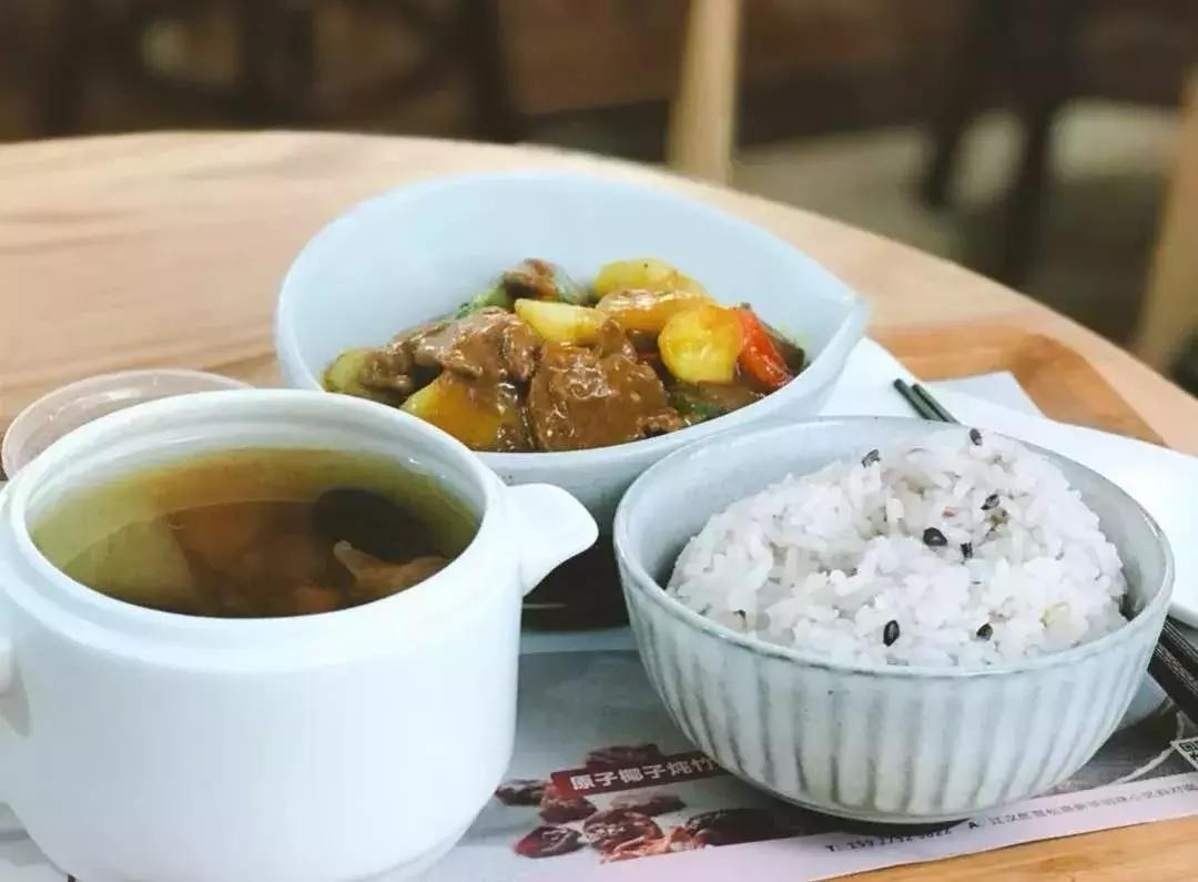 菱角湖美食推荐,武汉万达菱角湖外卖取餐