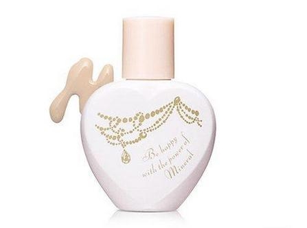 双11必买清单粉底液,双MAC粉底液11必买清单