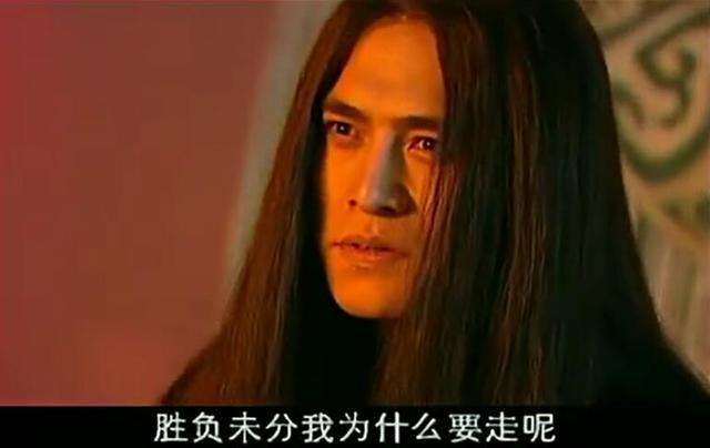 西游记隐藏的十大高手排名,西游记后传十大高手之唐僧