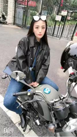 八位“90后”的战“疫”担当，看完泪目