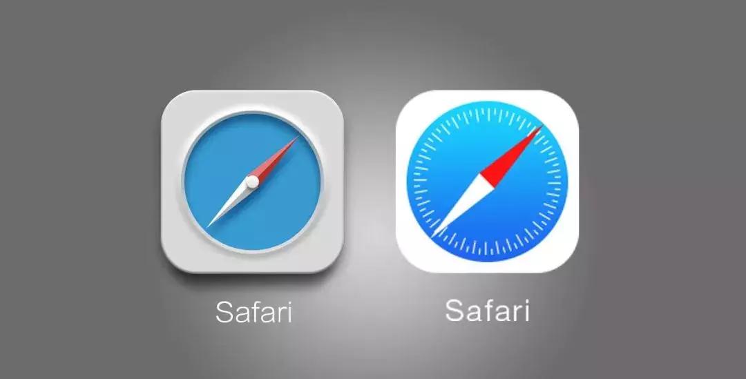 nike各个品牌的区别,nike和nike哪个是真的耐克