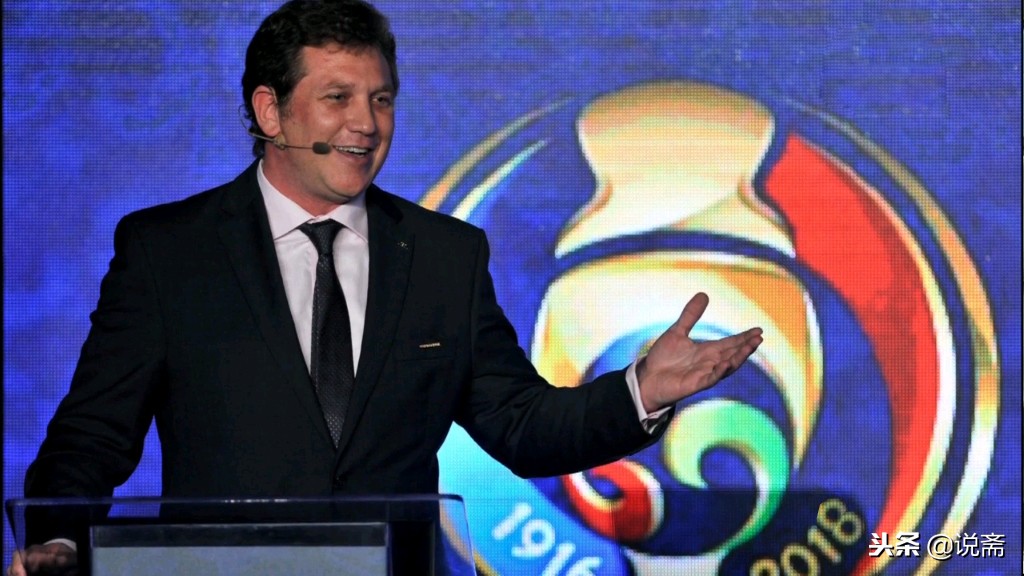 阿根廷美洲杯骚乱,阿根廷足球世界杯最新消息