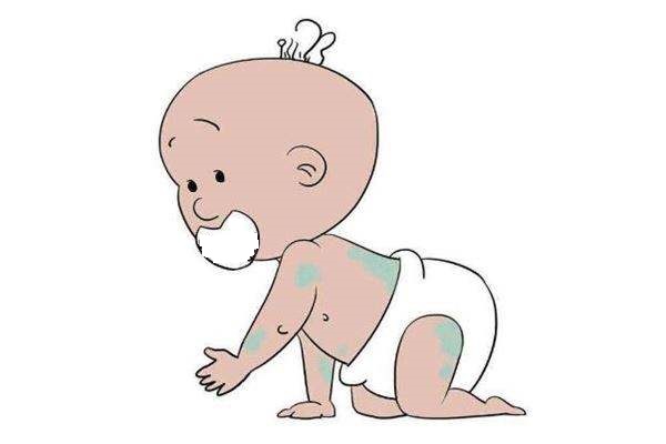 中国人小脚指甲分瓣什么原因,小脚趾甲分两瓣是汉人的特征吗