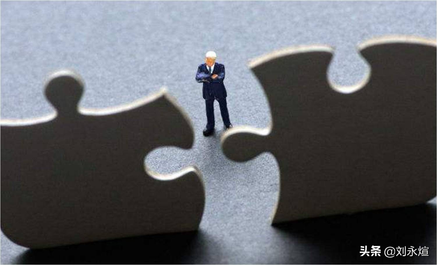 左手卖君乐宝，右手买贝拉米：蒙牛萌萌的千亿进阶逻辑