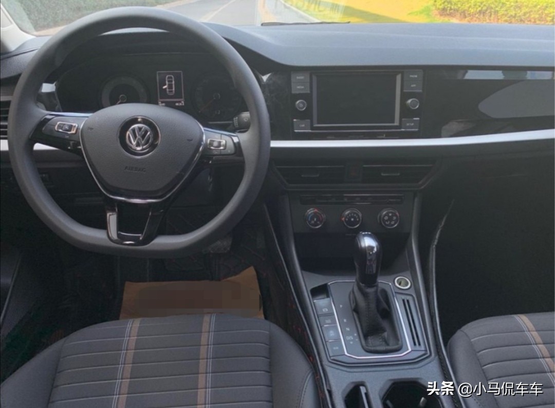 19款朗逸1.4t豪华版值不值得买,1.4t的舒适版大众朗逸值得购买吗