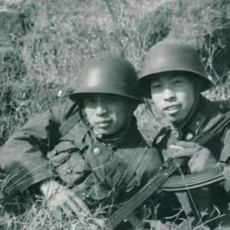 33年前，英雄徐良凭《血染的风采》家喻户晓，他现在怎样了