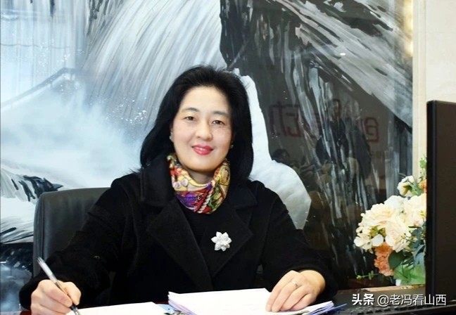 北京汇通万家酒店管理有限公司你了解多少？