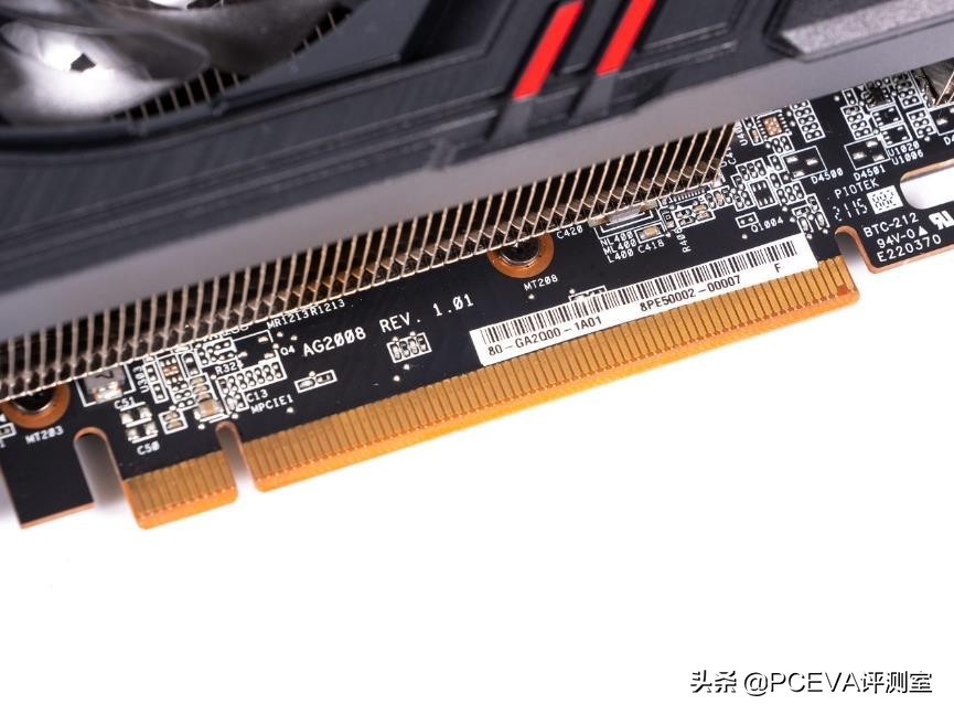 amdrx6600显卡测评,amdradeonrx6600xt新品显卡首秀