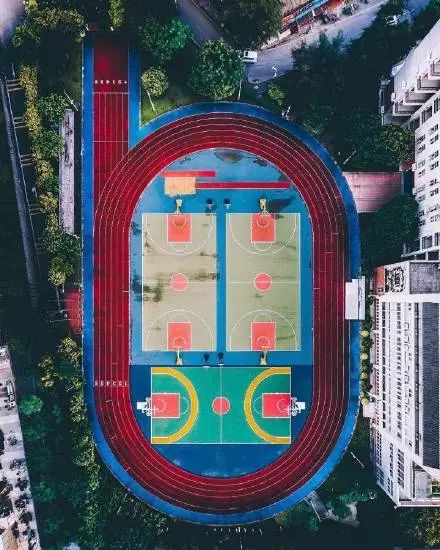 詹皇再夺一冠历史,詹皇最强一扣