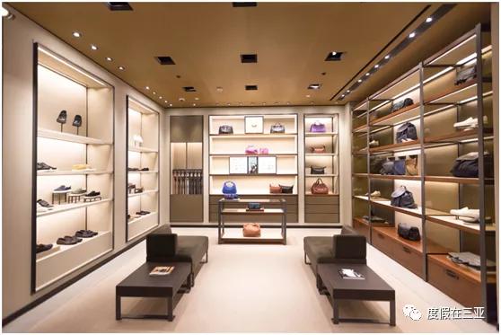 三亚免税店最强攻略,三亚海棠免税店购物攻略