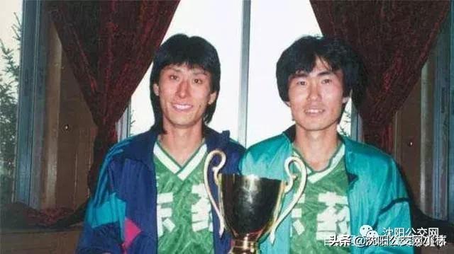 再见小虎队纯音乐,再见小虎队原唱