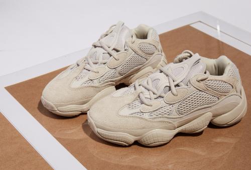 adidas十大潮鞋,adidas鞋子推荐三条红杠