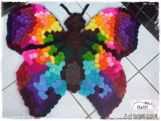 来，玩个“球”！彩球，足球，地球，让心情跟着美起来