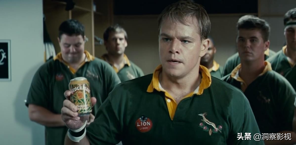 美国南非巴西视频,美国世界杯拿过冠军吗