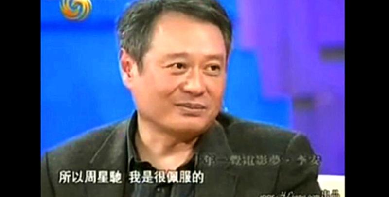 周星驰把电影做到极致,周星驰最辉煌的状态