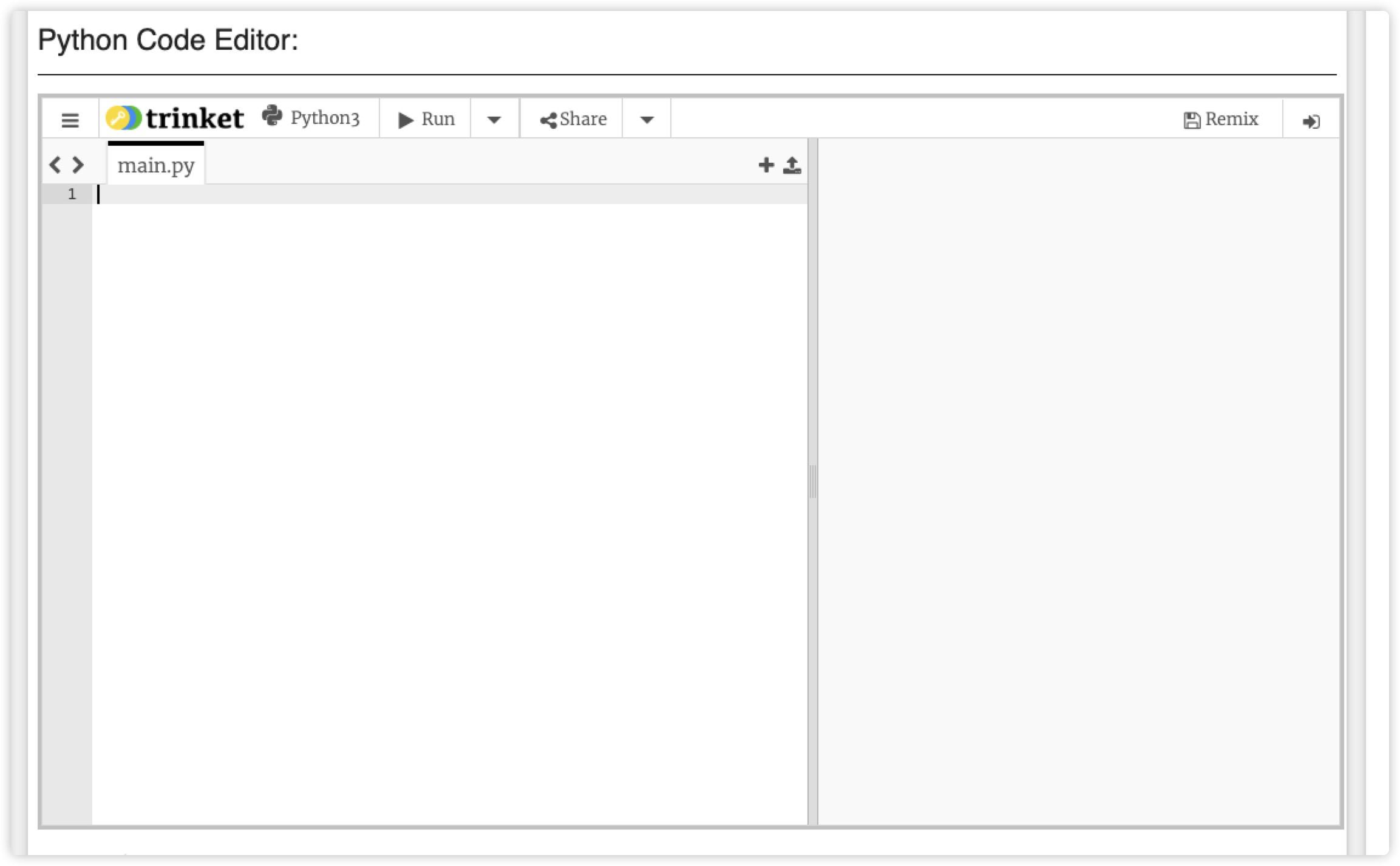 python网络练习题在哪找,python有没有训练题库