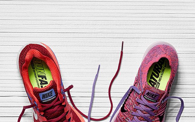 鍡ㄨ喘閲戦拱,鍡ㄨ喘520