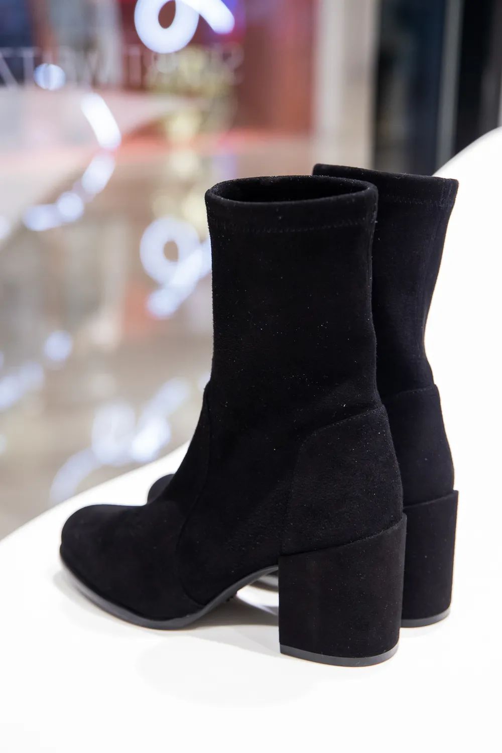 仁恒宠粉日省大钱攻略，年度最想买的包低至5折！