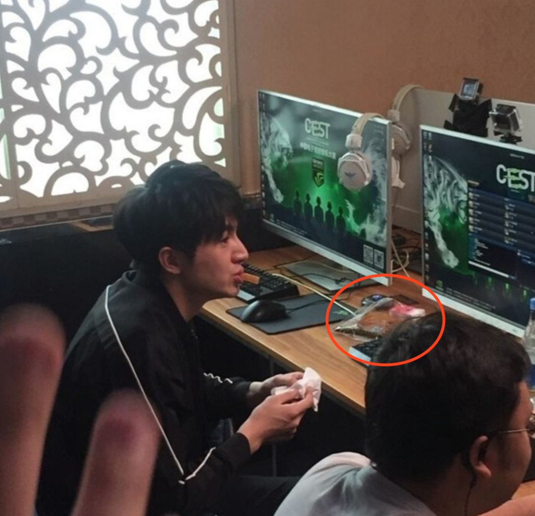 明星购物福利秒杀款,明星捡漏大赏完整视频