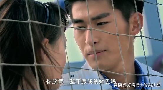 重温一起来看流星雨，我发现了许多之前没注意的bug