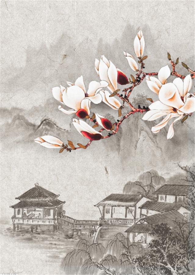 农村的老黄牛歇后语,传统歇后语句句都是经典