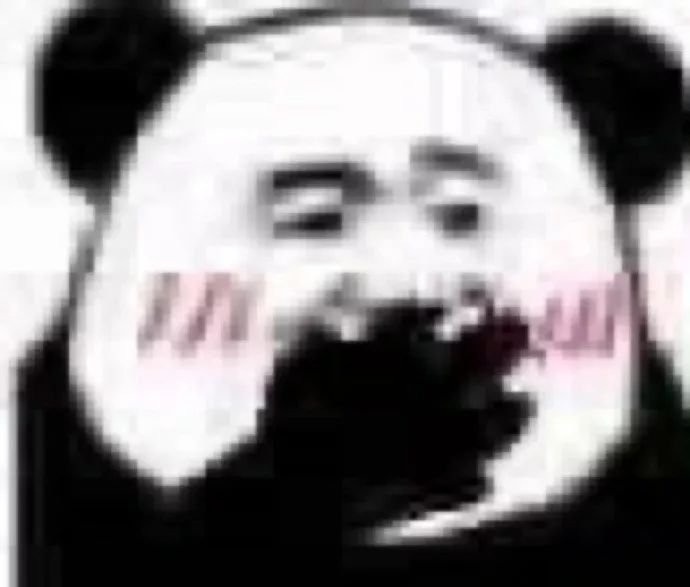 四瓶粉底液,4瓶妆效堪比磨皮的粉底液