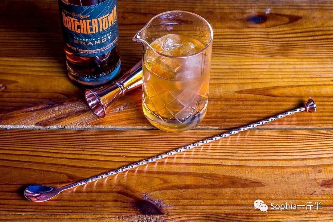 可爱调酒工具,调酒家庭版简单工具