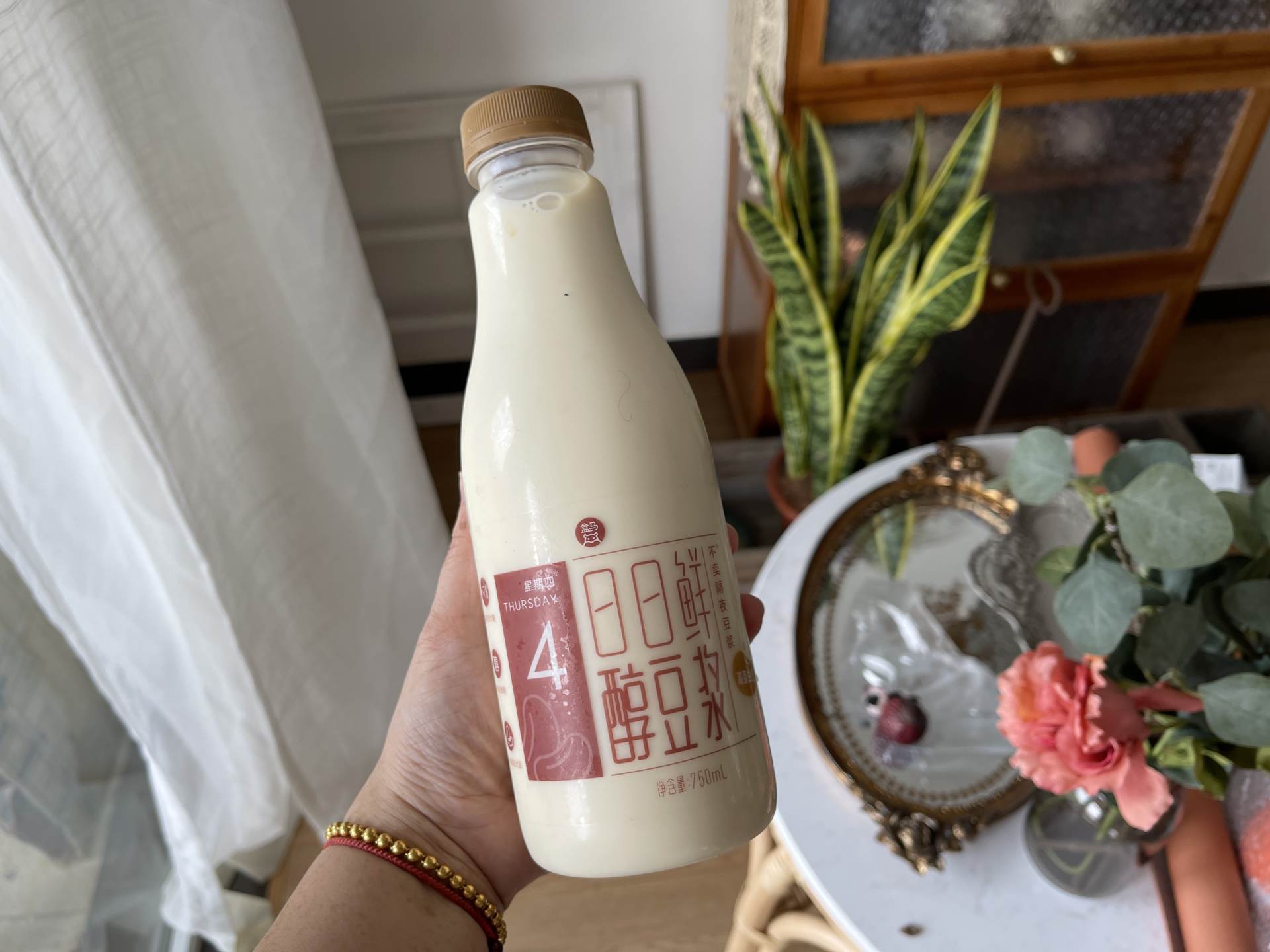 盒马鲜生必买的东西,盒马鲜生零食