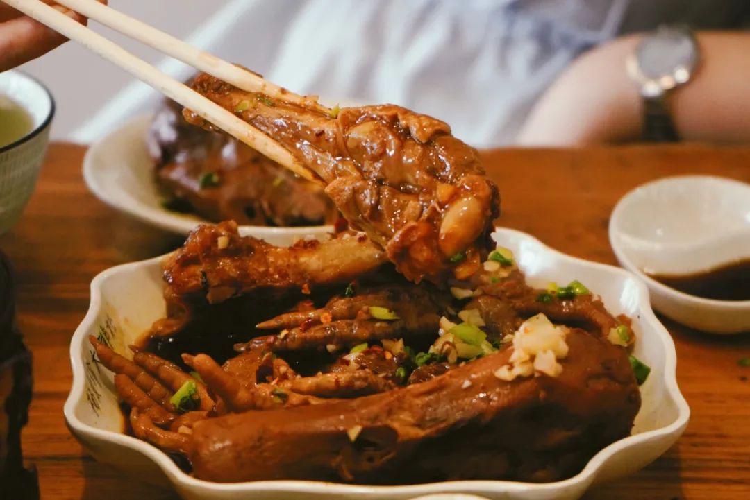 浙江特色美食小吃推荐,浙江特色美食小吃排行榜