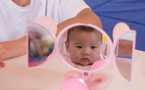 宅家益智亲子游戏100个,在家陪娃游戏