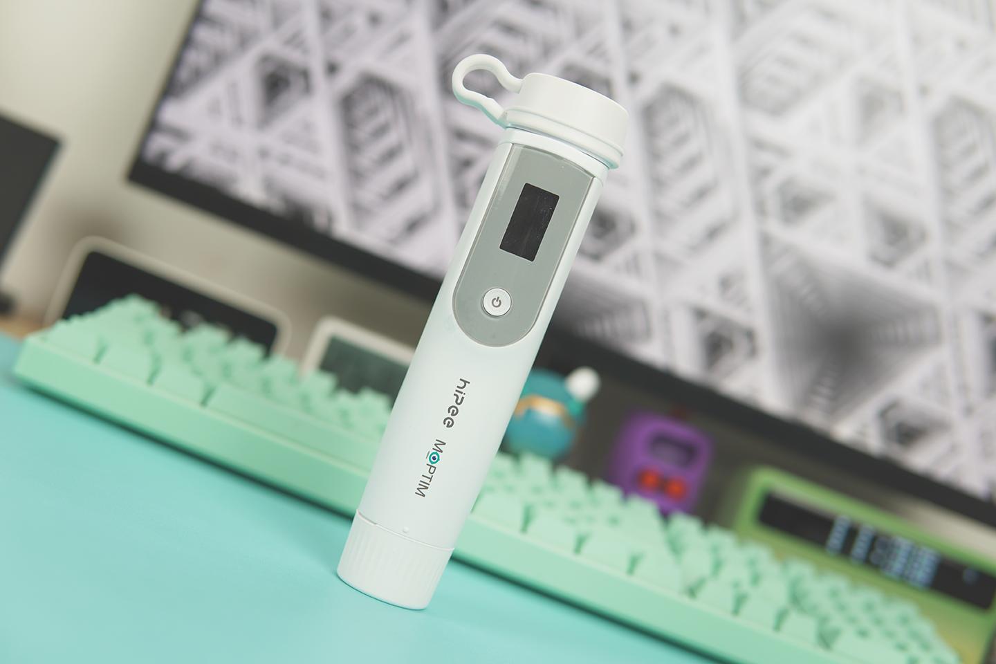 有没有预防孩子近视的软件,防近视矫正神器6-12岁