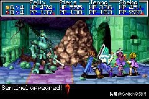 最好玩的游戏机游戏排行前十,我玩过的游戏