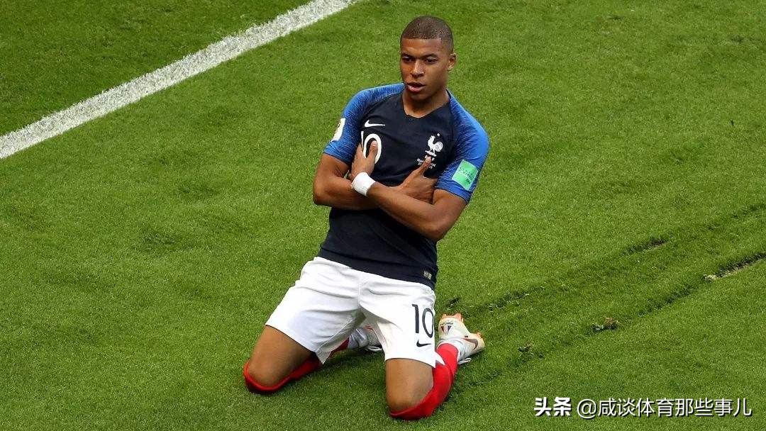 姆巴佩加盟皇马皇马阵型,姆巴佩加盟皇马皇马阵容