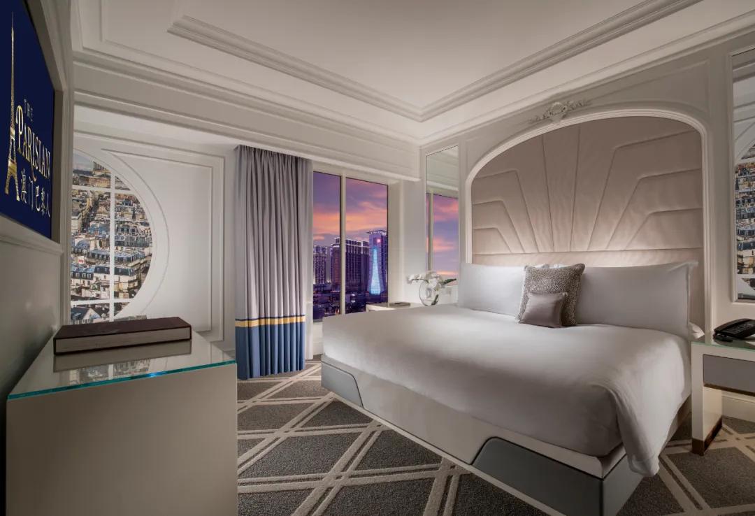 四天三晚澳门游,澳门三天二夜4星酒店游