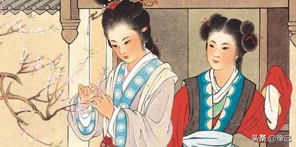 历史上最渣的男人电视剧,历史上最渣的男人