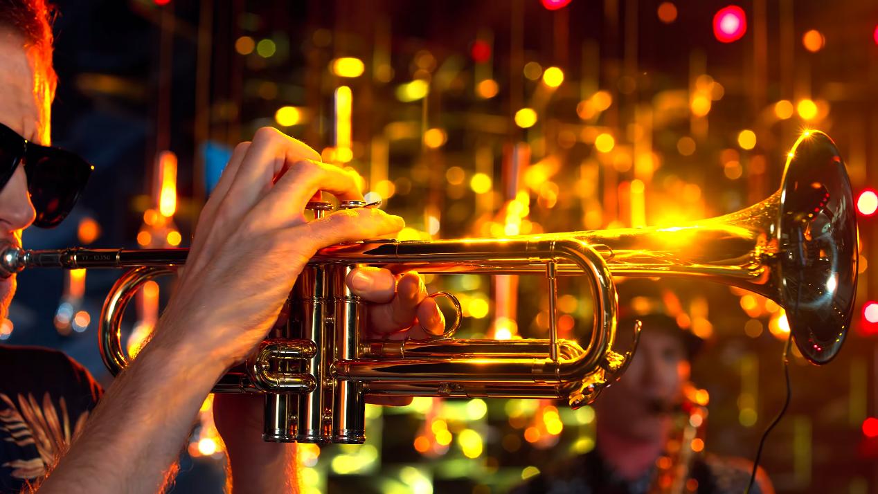 oppok9智能电视65英寸测评,oppok965英寸电视测评