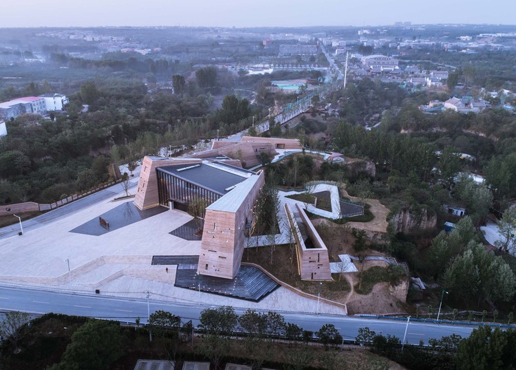 郑州建业足球小镇,郑州建业足球小镇游玩