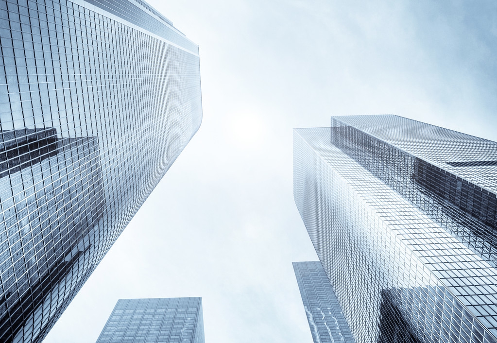 深圳楼市专家,深圳楼市专家谈房价