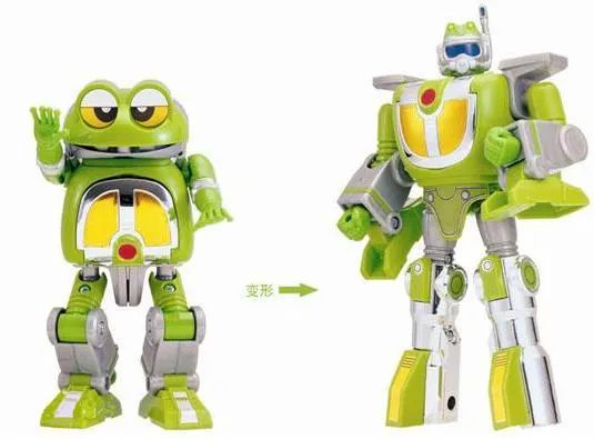 跟铁甲小宝相似的片子日本特摄剧,铁甲小宝相似的动漫