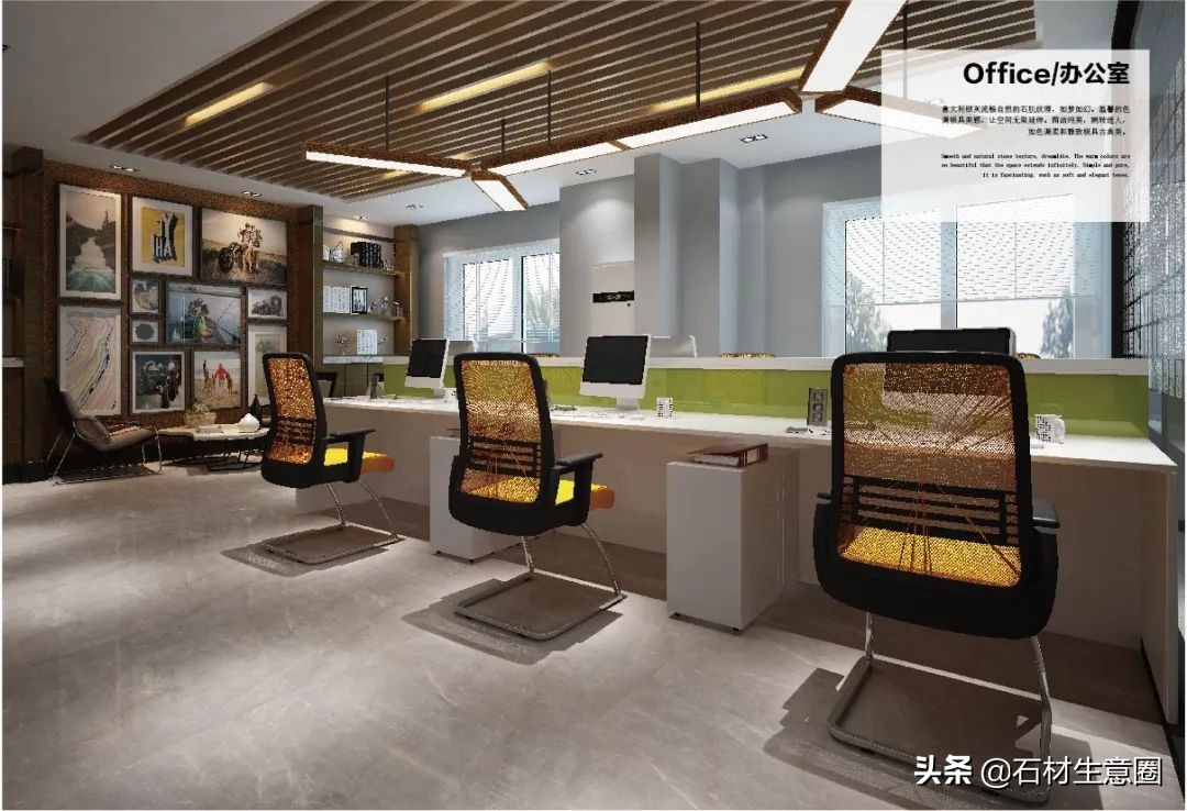 贵州木纹大理石效果,贵州大理石雕刻