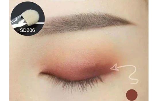 迄今为止杨幂都撩过哪些男明星,盘点杨幂那些年撩过的男嘉宾