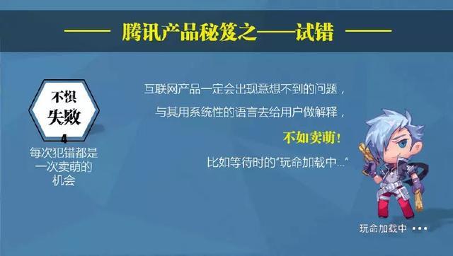改ppt用什么软件,改ppt有多痛苦