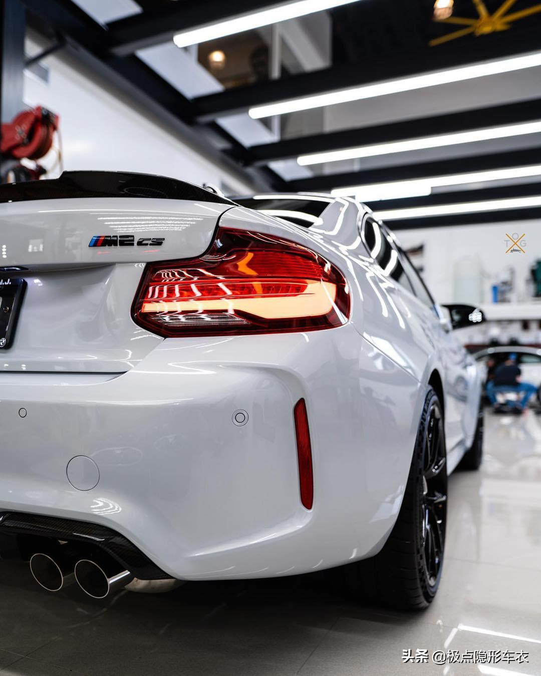 如何选隐形车衣哪种材质的好,隐形车衣材质分辨