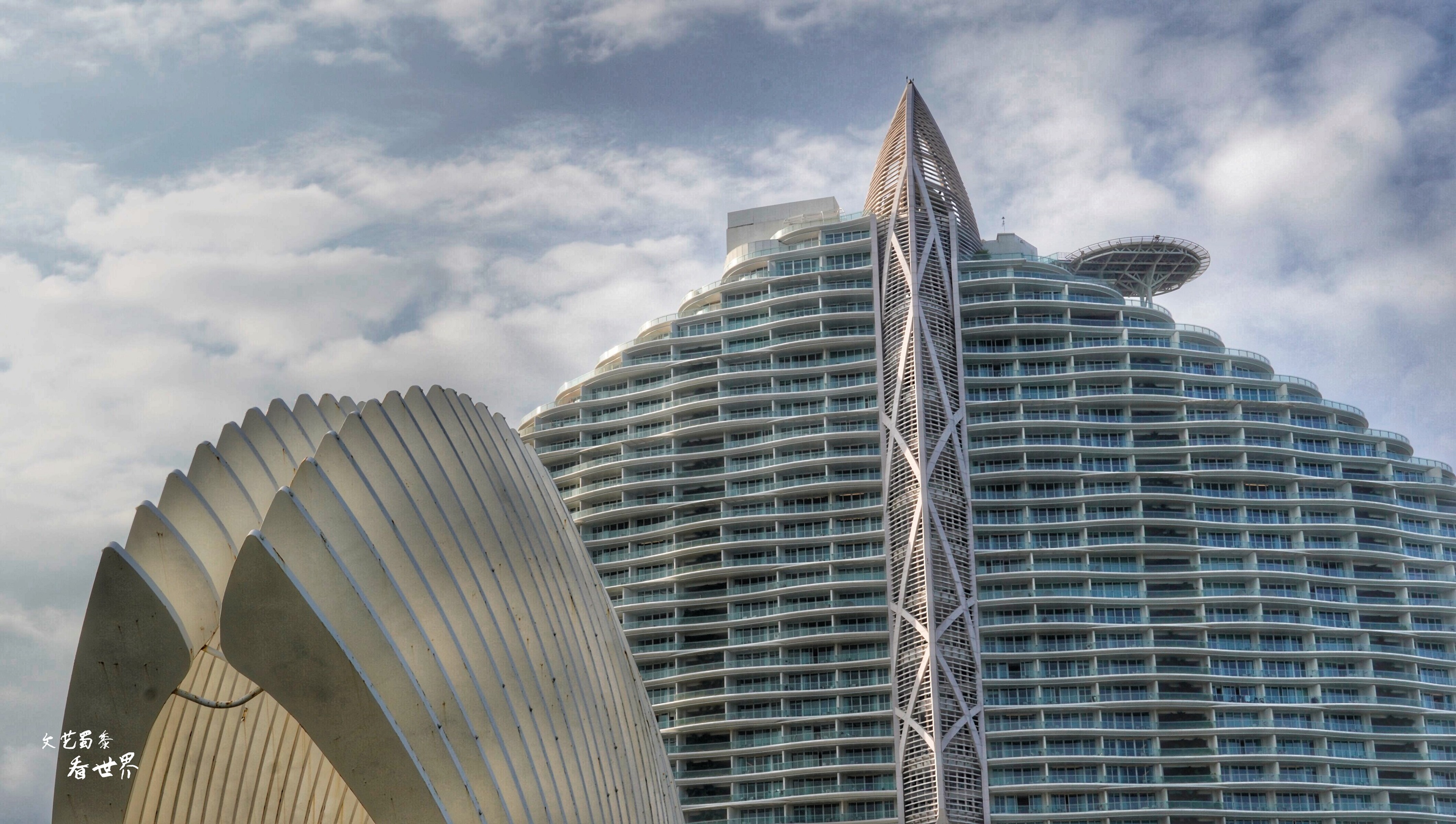 海棠湾性价比高的亲子酒店1000内,海棠湾最值得入住的五星酒店