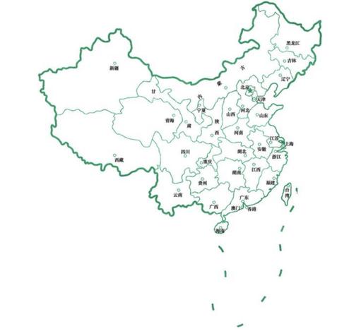 鐫句父,涓歌姱鐩暟涓庢绫冲鐓ц〃