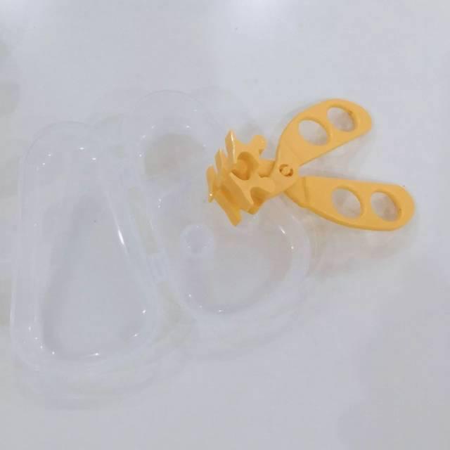 好用的宝宝辅食工具,宝宝好用辅食器