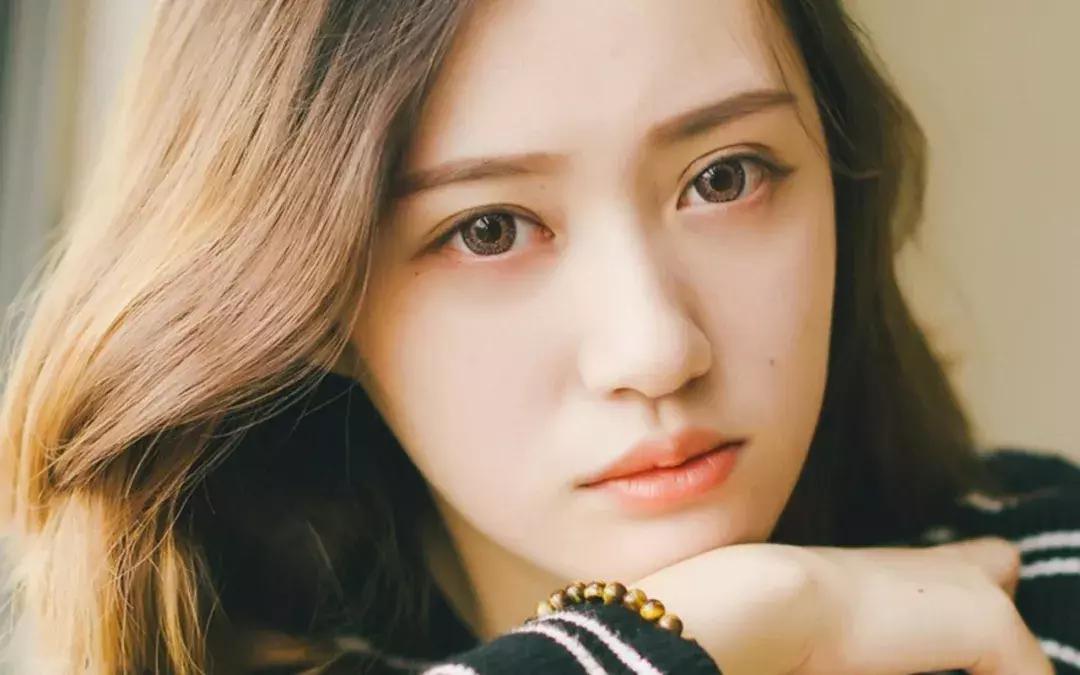 乾坤未定你我皆是黑马翻译,乾坤未定你我皆是黑马