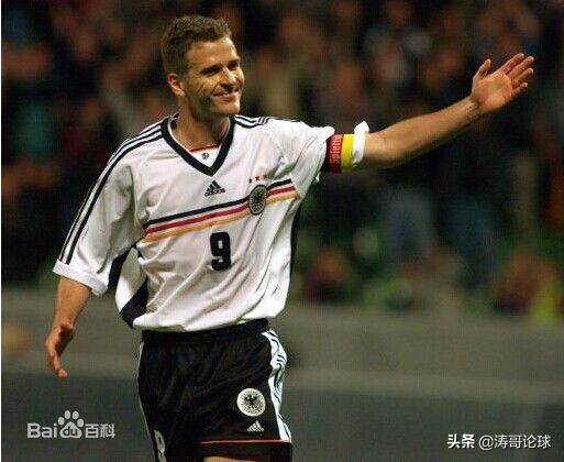 98世界杯进球却输了比赛的球星,98年世界杯哥伦比亚对突尼斯