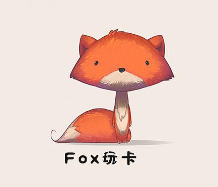 网购信用卡选哪张？哪家银行信用卡网购有积分？